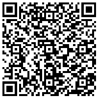 QR Code for bitcoin:bitcoin:bitcoin:bitcoin:bitcoin:bitcoin:bitcoin:bitcoin:bitcoin:dash:XxDZneuHM8ESY7BuxiMMfasEGLVMLfgXpX