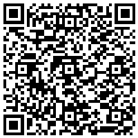 QR Code for bitcoin:bitcoin:bitcoin:bitcoin:bitcoin:bitcoin:bitcoin:bitcoin:bitcoin:dash:XxDZy4qq8xUc2EXx367XJyiFDYWDfa2dUe