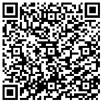 QR Code for bitcoin:bitcoin:bitcoin:bitcoin:bitcoin:bitcoin:bitcoin:bitcoin:bitcoin:dash:XxDbJYZSkBzCbDazfLMdSFn2uX7fcMtVVV