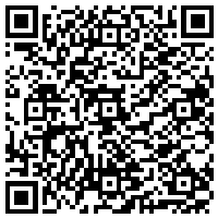 QR Code for bitcoin:bitcoin:bitcoin:bitcoin:bitcoin:bitcoin:bitcoin:bitcoin:bitcoin:dash:XxDbLWkxdswXPtXkUJ8SCRfhCs1RVGrGFE