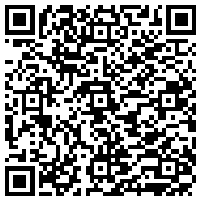 QR Code for bitcoin:bitcoin:bitcoin:bitcoin:bitcoin:bitcoin:bitcoin:bitcoin:bitcoin:dash:XxDbWkhGvLqaDaJ2TpfS9EaLw9hsa1DV7s