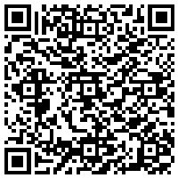QR Code for bitcoin:bitcoin:bitcoin:bitcoin:bitcoin:bitcoin:bitcoin:bitcoin:bitcoin:dash:XxDcF7MLgQLjtGr6spbMAkWPrqELX2SSCy
