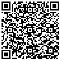 QR Code for bitcoin:bitcoin:bitcoin:bitcoin:bitcoin:bitcoin:bitcoin:bitcoin:bitcoin:dash:XxDcpxtrS4NPiXL4fhqdJ7eP9ErgnZL5u7