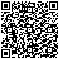QR Code for bitcoin:bitcoin:bitcoin:bitcoin:bitcoin:bitcoin:bitcoin:bitcoin:bitcoin:dash:XxDe3PpJWhtNsPaPyD4DTMMfsXWg6xgkZ3
