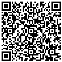 QR Code for bitcoin:bitcoin:bitcoin:bitcoin:bitcoin:bitcoin:bitcoin:bitcoin:bitcoin:dash:XxDeop5cxSD6nDDpKTcDsVAcPrsxWkpyJu
