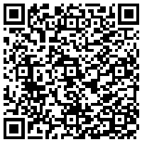 QR Code for bitcoin:bitcoin:bitcoin:bitcoin:bitcoin:bitcoin:bitcoin:bitcoin:bitcoin:dash:XxDfDdPXwrkmEaeZTGvT6FXvhrmfk8eeub