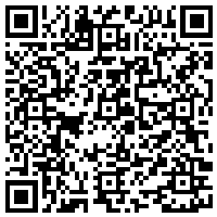 QR Code for bitcoin:bitcoin:bitcoin:bitcoin:bitcoin:bitcoin:bitcoin:bitcoin:bitcoin:dash:XxDfPCgaeEjkoDuFNesgUWpcci79SAZFju