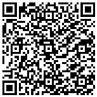 QR Code for bitcoin:bitcoin:bitcoin:bitcoin:bitcoin:bitcoin:bitcoin:bitcoin:bitcoin:dash:XxDfVjU5s7EGCq2MABAJMQ2qazwFySJd1Z