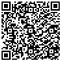 QR Code for bitcoin:bitcoin:bitcoin:bitcoin:bitcoin:bitcoin:bitcoin:bitcoin:bitcoin:dash:XxDfZEfSeS5mQAec9DXBMhVdWs9tfg8B63