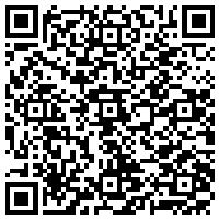QR Code for bitcoin:bitcoin:bitcoin:bitcoin:bitcoin:bitcoin:bitcoin:bitcoin:bitcoin:dash:XxDiC3yMrnqHT176HMwdP3chHnnG1FsN4B