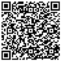 QR Code for bitcoin:bitcoin:bitcoin:bitcoin:bitcoin:bitcoin:bitcoin:bitcoin:bitcoin:dash:XxDiKRGeU2XQhbpCcDWSS977dbwKw7nFkY