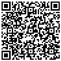 QR Code for bitcoin:bitcoin:bitcoin:bitcoin:bitcoin:bitcoin:bitcoin:bitcoin:bitcoin:dash:XxDjaMwzTctbJTpModpmHz8yYvix3dAqeh