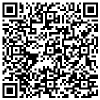 QR Code for bitcoin:bitcoin:bitcoin:bitcoin:bitcoin:bitcoin:bitcoin:bitcoin:bitcoin:dash:XxDk9WNndKf4pncVEh1brn3etEP82DReC5