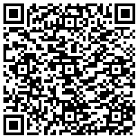 QR Code for bitcoin:bitcoin:bitcoin:bitcoin:bitcoin:bitcoin:bitcoin:bitcoin:bitcoin:dash:XxDkr6vuMyeo7fqFBwNqGpuX3qq1xg9g7e