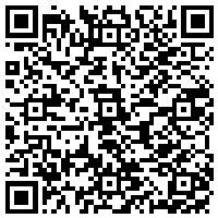 QR Code for bitcoin:bitcoin:bitcoin:bitcoin:bitcoin:bitcoin:bitcoin:bitcoin:bitcoin:dash:XxDmPDzT2GFYLEFFYk534u3MebT3nfUKvW