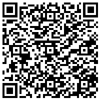 QR Code for bitcoin:bitcoin:bitcoin:bitcoin:bitcoin:bitcoin:bitcoin:bitcoin:bitcoin:dash:XxDmS4AwG4Cppw5FEqRgdoUBemDXy5Pivu