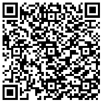 QR Code for bitcoin:bitcoin:bitcoin:bitcoin:bitcoin:bitcoin:bitcoin:bitcoin:bitcoin:dash:XxDmwnsnPyLZQTNVBpiNce678DmLu4e2JQ