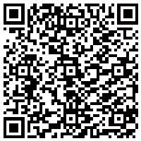 QR Code for bitcoin:bitcoin:bitcoin:bitcoin:bitcoin:bitcoin:bitcoin:bitcoin:bitcoin:dash:XxDnKGLDJZ5mUCusokQ4sNnHibA7eP9mNe