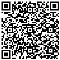 QR Code for bitcoin:bitcoin:bitcoin:bitcoin:bitcoin:bitcoin:bitcoin:bitcoin:bitcoin:dash:XxDo32vbLE6qQfKoGP2zt4dykn1JSf1BXk