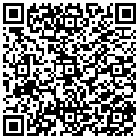 QR Code for bitcoin:bitcoin:bitcoin:bitcoin:bitcoin:bitcoin:bitcoin:bitcoin:bitcoin:dash:XxDoTjWdk37odsqfxdScattoKjMVPzMrPy