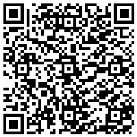 QR Code for bitcoin:bitcoin:bitcoin:bitcoin:bitcoin:bitcoin:bitcoin:bitcoin:bitcoin:dash:XxDohGUeit56BXdDbcWBvgtGNdPKNej9kF