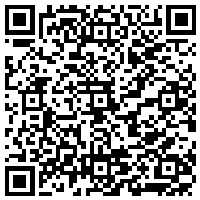 QR Code for bitcoin:bitcoin:bitcoin:bitcoin:bitcoin:bitcoin:bitcoin:bitcoin:bitcoin:dash:XxDpDP4cMvwVd6h9FN9AWadMUcNqvUATUt