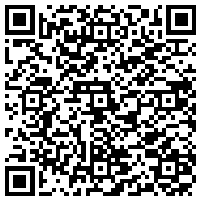 QR Code for bitcoin:bitcoin:bitcoin:bitcoin:bitcoin:bitcoin:bitcoin:bitcoin:bitcoin:dash:XxDqBdz8nFePtgdcABjQbN72vyrVHiDiNz