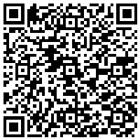QR Code for bitcoin:bitcoin:bitcoin:bitcoin:bitcoin:bitcoin:bitcoin:bitcoin:bitcoin:dash:XxDqdHCLTYJt31Sbmt3cZX7LoiwMdwu53p