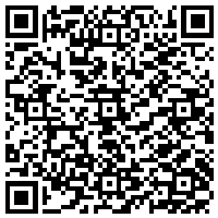 QR Code for bitcoin:bitcoin:bitcoin:bitcoin:bitcoin:bitcoin:bitcoin:bitcoin:bitcoin:dash:XxDreqH3UKi8srf9Ce9AStsWpmnp2Y8zqx