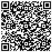 QR Code for bitcoin:bitcoin:bitcoin:bitcoin:bitcoin:bitcoin:bitcoin:bitcoin:bitcoin:dash:XxDsEvYRnqBx6eHYDFLEUX7C75fNV85dYY