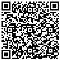QR Code for bitcoin:bitcoin:bitcoin:bitcoin:bitcoin:bitcoin:bitcoin:bitcoin:bitcoin:dash:XxDtp6pAXdR8hvE7v6wPRKxQXWFf4ev5k9