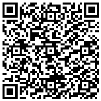 QR Code for bitcoin:bitcoin:bitcoin:bitcoin:bitcoin:bitcoin:bitcoin:bitcoin:bitcoin:dash:XxDw32tUDxFKP2NT126d92pDMgJrjnWkqU