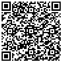 QR Code for bitcoin:bitcoin:bitcoin:bitcoin:bitcoin:bitcoin:bitcoin:bitcoin:bitcoin:dash:XxDxPGGf5r4Re8EeFpPTQFDX78WWQ1AXPh