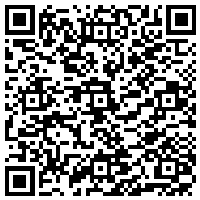 QR Code for bitcoin:bitcoin:bitcoin:bitcoin:bitcoin:bitcoin:bitcoin:bitcoin:bitcoin:dash:XxDymNhaMSRxnCvFbFf6yBo4PbYahaJa7p