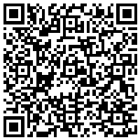 QR Code for bitcoin:bitcoin:bitcoin:bitcoin:bitcoin:bitcoin:bitcoin:bitcoin:bitcoin:dash:XxE2B1nFawne8eBYAWneHi8fr59xacwRPR