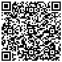 QR Code for bitcoin:bitcoin:bitcoin:bitcoin:bitcoin:bitcoin:bitcoin:bitcoin:bitcoin:dash:XxE3A24RPFR6VKvBLpUTo6hFYo3SFbty2k