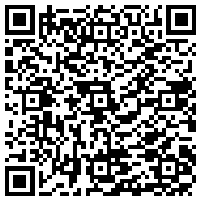 QR Code for bitcoin:bitcoin:bitcoin:bitcoin:bitcoin:bitcoin:bitcoin:bitcoin:bitcoin:dash:XxE3BB9LPpZPFuA1QUaVPfGARjq4yZN4ic