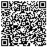 QR Code for bitcoin:bitcoin:bitcoin:bitcoin:bitcoin:bitcoin:bitcoin:bitcoin:bitcoin:dash:XxE3yeC6KSYDMEVTUEStHeqjX5oLpF4Hta