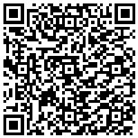 QR Code for bitcoin:bitcoin:bitcoin:bitcoin:bitcoin:bitcoin:bitcoin:bitcoin:bitcoin:dash:XxE55LC7EG23VetvA8cnjC6nD2RxREPm2x