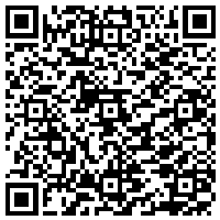 QR Code for bitcoin:bitcoin:bitcoin:bitcoin:bitcoin:bitcoin:bitcoin:bitcoin:bitcoin:dash:XxE7p6aD3pr6DEVssFkrWUrAsjp12Q1YYi