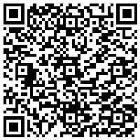 QR Code for bitcoin:bitcoin:bitcoin:bitcoin:bitcoin:bitcoin:bitcoin:bitcoin:bitcoin:dash:XxE9NRVXzTgfdtTojycHum8PAHjHESYX7P