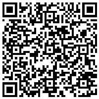 QR Code for bitcoin:bitcoin:bitcoin:bitcoin:bitcoin:bitcoin:bitcoin:bitcoin:bitcoin:dash:XxE9byqUpXUt5cKT9Dfyo2yQuK99DBRKsW