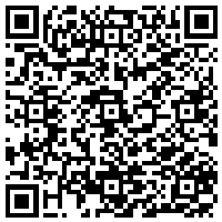 QR Code for bitcoin:bitcoin:bitcoin:bitcoin:bitcoin:bitcoin:bitcoin:bitcoin:bitcoin:dash:XxEA5HeyPCnXcAD5WwRLEy614RE77xxAXJ