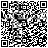 QR Code for bitcoin:bitcoin:bitcoin:bitcoin:bitcoin:bitcoin:bitcoin:bitcoin:bitcoin:dash:XxECJMsgCGcSbULcZQQeCzWBicvyzRHR5x