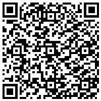 QR Code for bitcoin:bitcoin:bitcoin:bitcoin:bitcoin:bitcoin:bitcoin:bitcoin:bitcoin:dash:XxECb4EKGAZYuNzztrKhGD1jo7hFVLiG5k