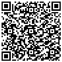 QR Code for bitcoin:bitcoin:bitcoin:bitcoin:bitcoin:bitcoin:bitcoin:bitcoin:bitcoin:dash:XxEDxry5Hbv1caUYSh3oWSY3w1pU5y9Pyu