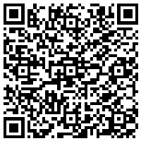 QR Code for bitcoin:bitcoin:bitcoin:bitcoin:bitcoin:bitcoin:bitcoin:bitcoin:bitcoin:dash:XxEEkdWBcTE3AXdyxJdVEcSn73GALD3BM2