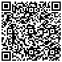 QR Code for bitcoin:bitcoin:bitcoin:bitcoin:bitcoin:bitcoin:bitcoin:bitcoin:bitcoin:dash:XxEEqAMrz4Zhso4Sk3Kdu2882vYgfurJs7