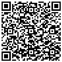 QR Code for bitcoin:bitcoin:bitcoin:bitcoin:bitcoin:bitcoin:bitcoin:bitcoin:bitcoin:dash:XxEG3a9akKmsFw388ac9LPFFHAnu4f1HrQ