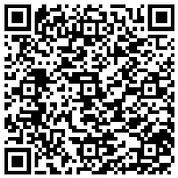 QR Code for bitcoin:bitcoin:bitcoin:bitcoin:bitcoin:bitcoin:bitcoin:bitcoin:bitcoin:dash:XxEGGLnfJHJb2aogfezTtdwJ2eaJ5EqSmf